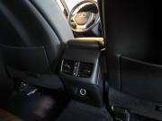 Lexus ES VI Чебоксары  - изображение 76