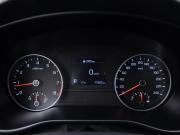 Kia Sportage IV Рестайлинг Волгоград  - изображение 37
