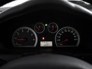Hyundai Santa Fe Classic Санкт-Петербург  - изображение 35