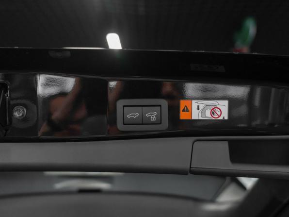 Toyota RAV4 VI (XA60) с пробегом 2026 года, цена 4 050 000 рублей, 50 км, внедорожник, Автокод Объявления