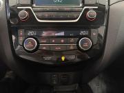 Nissan X-Trail III Подольск  - изображение 43