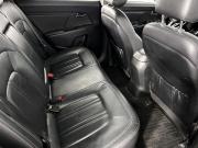 Kia Sportage III Калининград  - изображение 34