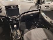 Hyundai Solaris I Рестайлинг Люберцы  - изображение 39
