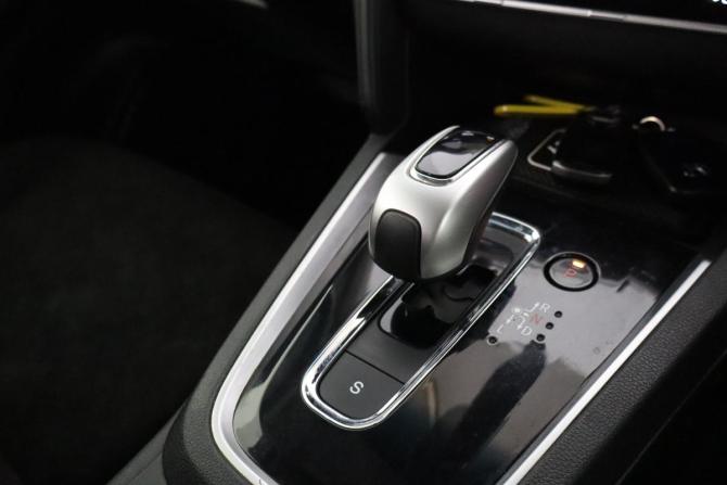 Honda Shuttle II Рестайлинг с пробегом 2019 года, цена 1 349 000 рублей, 171000 км, универсал, Автокод Объявления