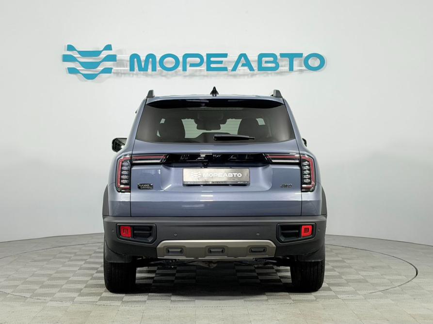 Haval Dargo I Калининград  - изображение 6