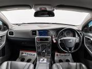 Volvo V60 I Красноярск  - изображение 31
