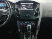 Ford Focus III Рестайлинг Санкт-Петербург  - изображение 38