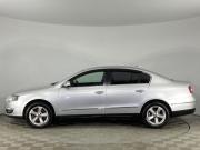 Volkswagen Passat B6 Воронеж  - изображение 30