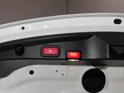 Mercedes-Benz E-Класс V (W213 S213 C238) Нижний Новгород  - изображение 39