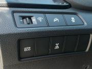 Hyundai Santa Fe III Краснодар  - изображение 37