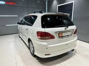 Toyota Ipsum II (M20) Новосибирск  - изображение 23