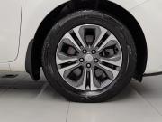 Kia Carnival III Казань  - изображение 44