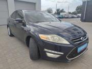 Ford Mondeo IV Рестайлинг Астрахань  - изображение 32