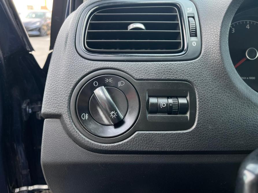 Volkswagen Polo V Альметьевск  - изображение 11