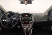 Ford Focus III Волгоград  - изображение 33