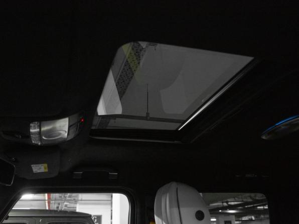 Новый Mercedes-Benz G-Класс AMG II (W465) Рестайлинг 2026 года, цена 35 000 000 рублей, внедорожник, Автокод Объявления