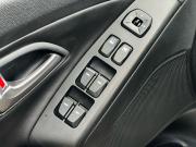 Hyundai ix35 I Рестайлинг Самара  - изображение 32