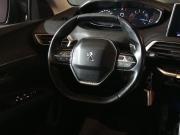 Peugeot 3008 II Уфа  - изображение 27
