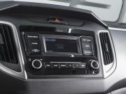 Hyundai Creta I Рестайлинг Ростов-на-Дону  - изображение 31