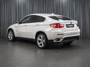 BMW X6 I (E71) Рестайлинг Ставрополь  - изображение 25