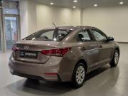 Hyundai Solaris II Казань  - изображение 28