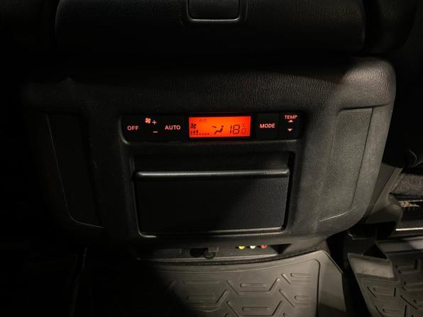 Nissan Patrol VI (Y62) с пробегом 2010 года, цена 2 300 000 рублей, 167249 км, внедорожник, Автокод Объявления