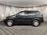 SsangYong Kyron I Рестайлинг Москва  - изображение 24