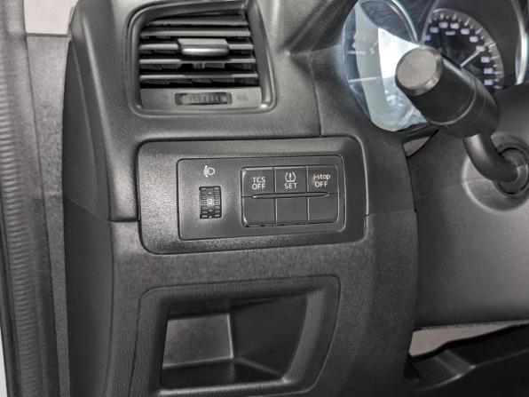 Mazda CX-5 I Рестайлинг с пробегом 2015 года, цена 1 644 900 рублей, 246000 км, внедорожник, Автокод Объявления