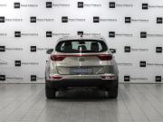 Kia Sportage IV Ростов-на-Дону  - изображение 26