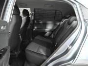 Hyundai Creta I Екатеринбург  - изображение 35