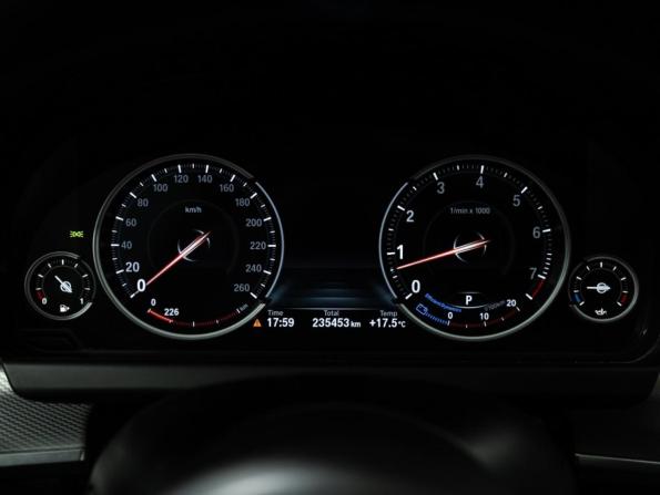 BMW 6 серии III (F06/F13/F12) с пробегом 2013 года, цена 2 350 000 рублей, 235448 км, купе, Автокод Объявления