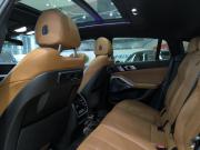 BMW X6 III (G06) Казань  - изображение 37