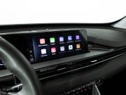 Chery Tiggo 7 Pro Max I Санкт-Петербург  - изображение 44
