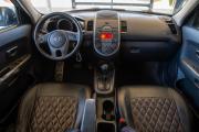 Kia Soul I Ростов-на-Дону  - изображение 49