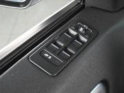Land Rover Discovery Sport I Ростов-на-Дону  - изображение 40