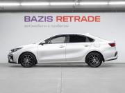 Kia Cerato IV Тюмень  - изображение 32
