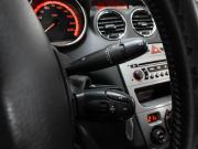 Peugeot 408 I Ставрополь  - изображение 35