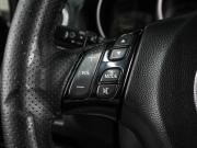 Mazda 3 I (BK) Рестайлинг Воронеж  - изображение 30