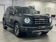Haval Dargo I Калуга  - изображение 11