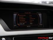 Audi A5 I (8T) Рестайлинг Москва  - изображение 37