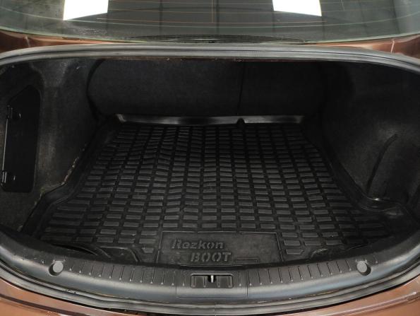Mazda 3 II (BL) Рестайлинг с пробегом 2011 года, цена 810 000 рублей, 209000 км, седан, Автокод Объявления