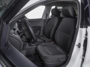 Skoda Rapid I Рестайлинг Ростов-на-Дону  - изображение 24