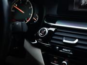 BMW 6 серии IV (G32) Санкт-Петербург  - изображение 67