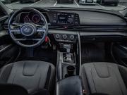 Hyundai Elantra VII (CN7) Тюмень  - изображение 30