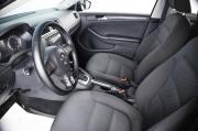Volkswagen Jetta VI Пермь  - изображение 28