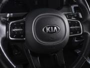 Kia Sorento IV Ростов-на-Дону  - изображение 42