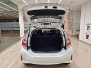 Toyota Aqua I Рестайлинг 2 Челябинск  - изображение 29