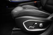 Geely Tugella I Рестайлинг Москва  - изображение 48