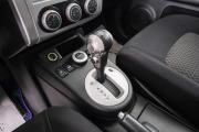 Nissan X-Trail II Красноярск  - изображение 35