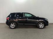 Nissan Qashqai I Рестайлинг Москва  - изображение 27